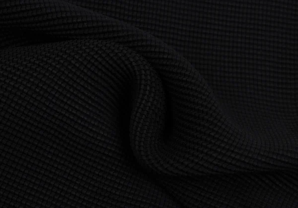 ISSEY MIYAKE me Stretch Pleats Turtle Neck T Shirt K-162275_011