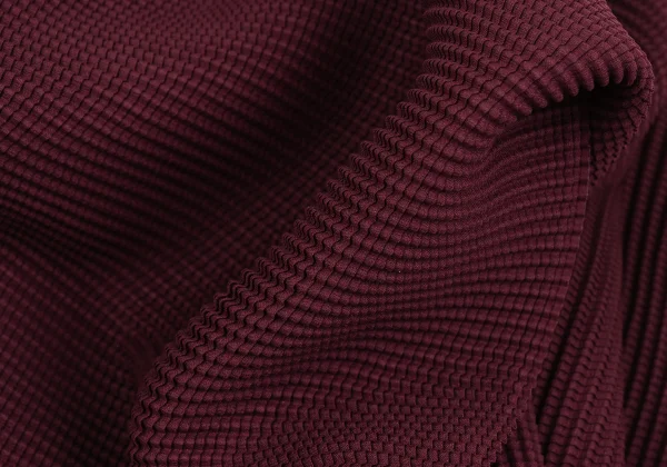 ISSEY MIYAKE me Stretch Pleats High-neck Top K-162277_012