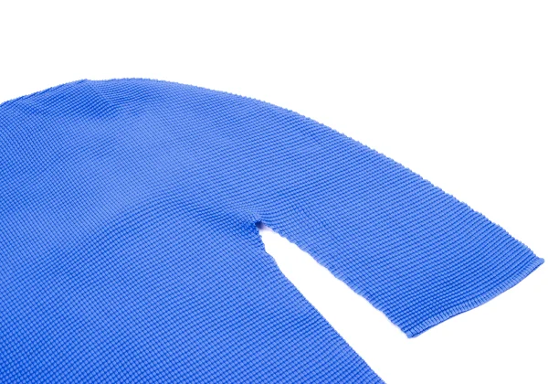 ISSEY MIYAKE me Stretch Pleats High-neck Top K-162278_005