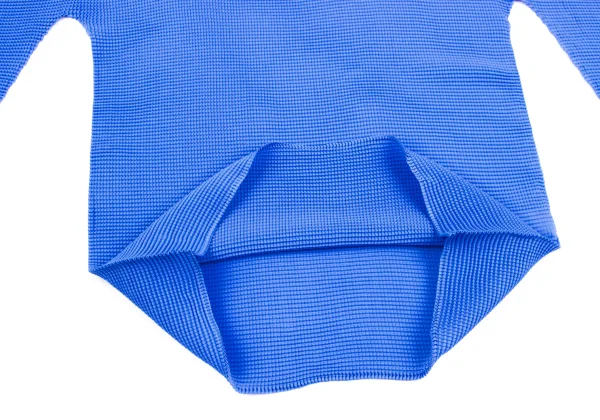 ISSEY MIYAKE me Stretch Pleats High-neck Top K-162278_008