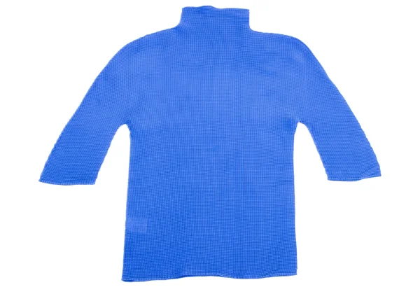 ISSEY MIYAKE me Stretch Pleats High-neck Top K-162278_009