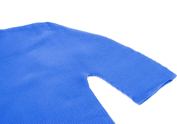 ISSEY MIYAKE me Stretch Pleats High-neck Top K-162279_005