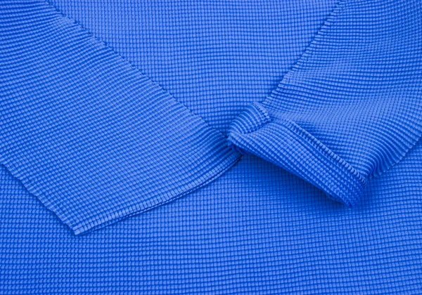 ISSEY MIYAKE me Stretch Pleats High-neck Top K-162279_006
