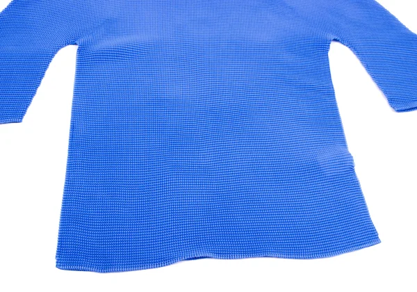 ISSEY MIYAKE me Stretch Pleats High-neck Top K-162279_007