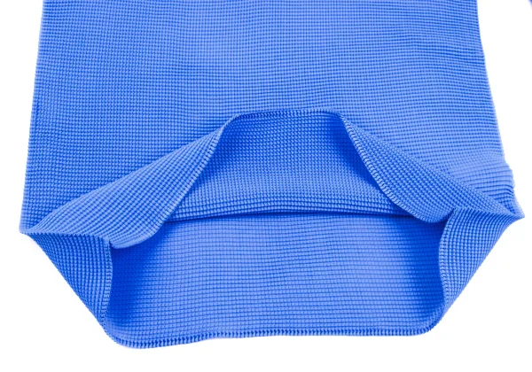 ISSEY MIYAKE me Stretch Pleats High-neck Top K-162279_008