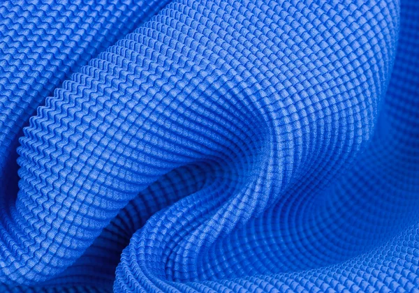 ISSEY MIYAKE me Stretch Pleats High-neck Top K-162279_011