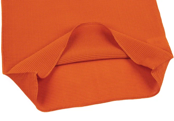 ISSEY MIYAKE me Stretch Pleats High-neck Top K-162280_008