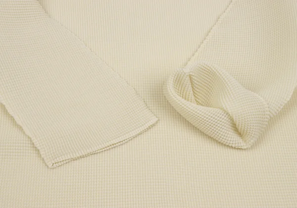 ISSEY MIYAKE me Stretch Pleats High-neck Top K-162283_006