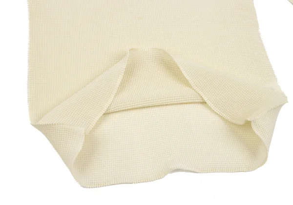 ISSEY MIYAKE me Stretch Pleats High-neck Top K-162283_009