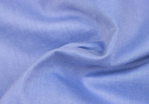 Mademoiselle NON NON Cotton Shirt K-162288_012