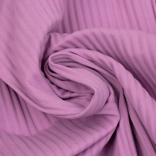 ISSEY MIYAKE me A-POC INSIDE Pleated Cutting Wide Pants K-162309_013