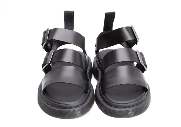 Dr.Martens GRYPHON Leather Sandal K-162310_002