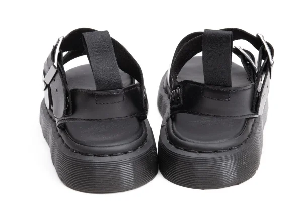 Dr.Martens GRYPHON Leather Sandal K-162310_004