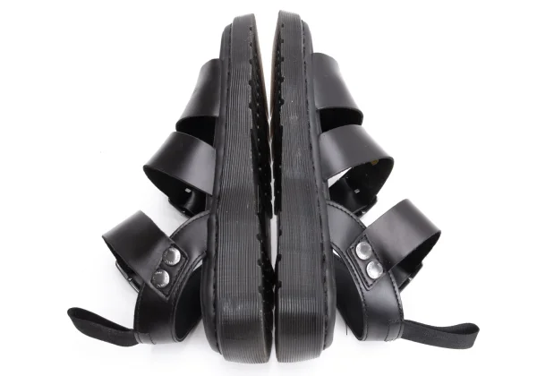 Dr.Martens GRYPHON Leather Sandal K-162310_008