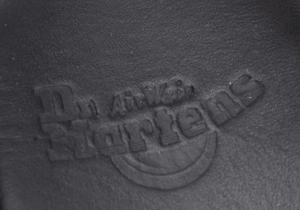 Dr.Martens GRYPHON Leather Sandal K-162310_015