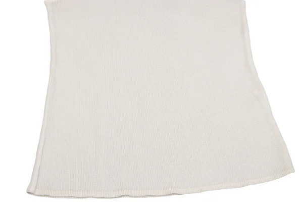 GIVENCHY Life Acrylic Nylon Sleeveless Knit Top K-162312_006
