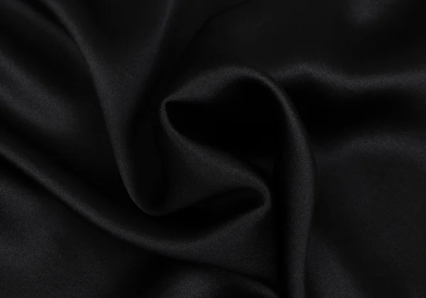 Yohji Yamamoto NOIR Silk Rib Design Snap Shirt K-162331_012
