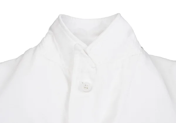 robe de chambre COMME des GARCONS Cotton 3/4 Sleeves Jacket K-162338_007