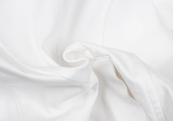 robe de chambre COMME des GARCONS Cotton 3/4 Sleeves Jacket K-162338_016