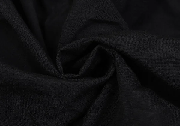 COMME des GARCONS Cut Off Side Corsage Long Sleeve Shirt K-162340_015