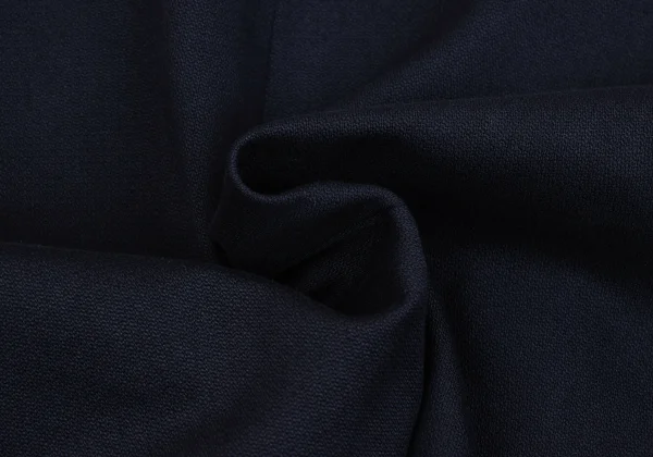 COMME des GARCONS Cotton Double Short Jacket K-162342_014
