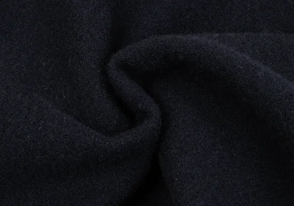 COMME des GARCONS Brushed Wool 4B Jacket K-162343_015