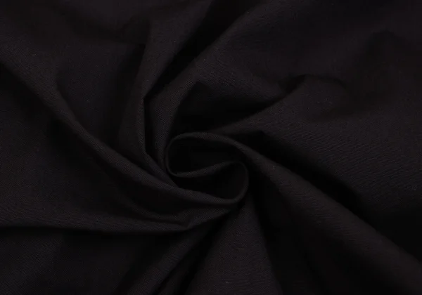 Y's for men Dyed Cotton Open Collar Shirt K-162351_015