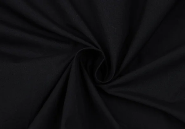 Y's for men Cotton Zip-up Long Sleeved Shirt K-162354_013