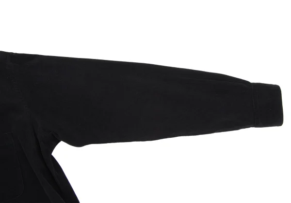 Y's for men Cotton Corduroy Shirt K-162357_007