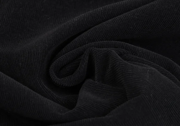 Y's for men Cotton Corduroy Shirt K-162357_014