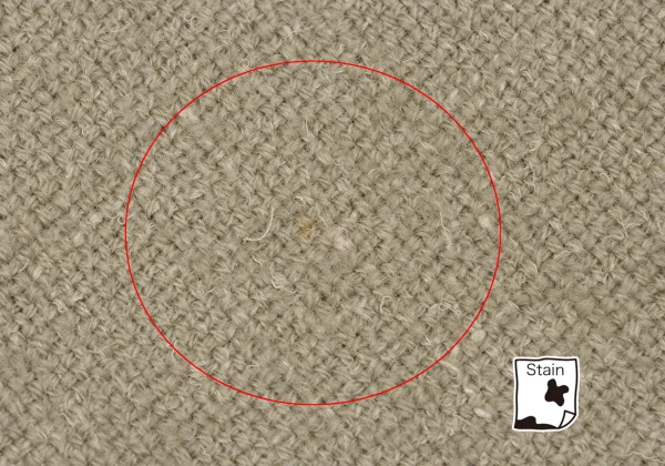 Yohji Yamamoto POUR HOMME Wool Tweed Flap Pocket Jacket K-162361_007