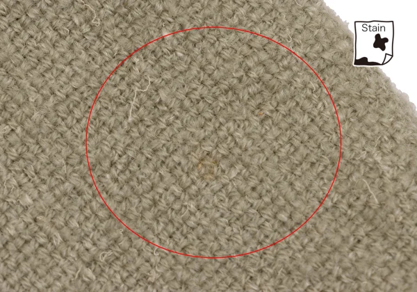 Yohji Yamamoto POUR HOMME Wool Tweed Flap Pocket Jacket K-162361_008