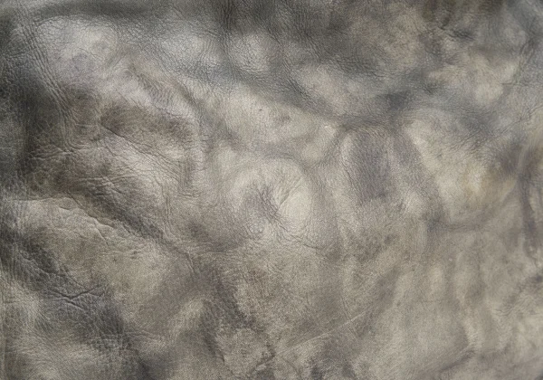 ISAMU KATAYAMA BACKLASH Dyed Leather 2way Bag K-162384_009