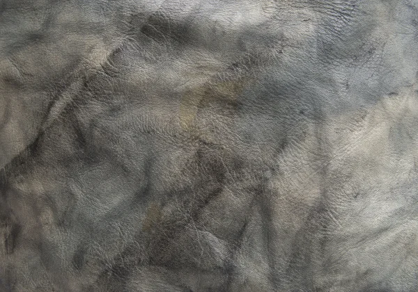 ISAMU KATAYAMA BACKLASH Dyed Leather 2way Bag K-162384_010