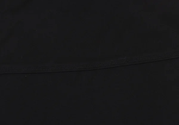 KARL LAGERFELD Switching Cutting Tank Top K-162388_010