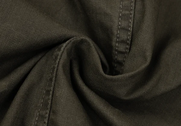 Y's Cotton Jacket K-162403_016