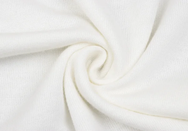 COMME des GARCONS Frill Patch Design Knit Top K-162404_012