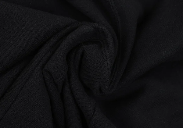 gomme Cotton Belted Sweat Pants K-162409_010