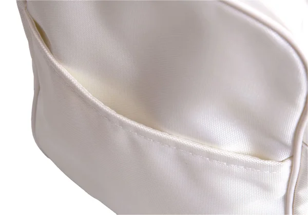 COMME des GARCONS COMME des GARCONS Nylon Shoulder Bag K-162412_004