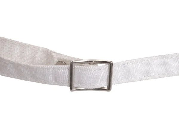 COMME des GARCONS COMME des GARCONS Nylon Shoulder Bag K-162412_014