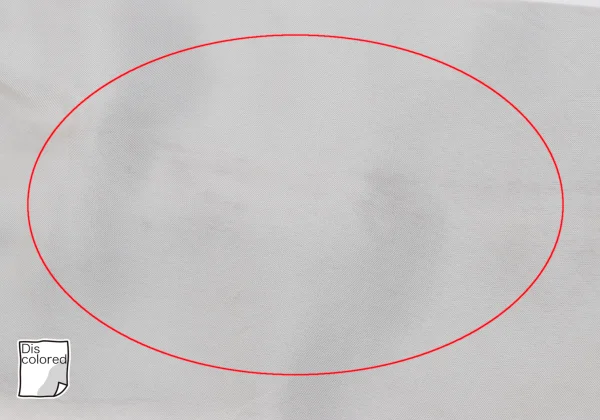 Yohji Yamamoto POUR HOMME Knit Switching Cotton Chinese Jacket K-162416_004