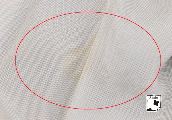 Yohji Yamamoto POUR HOMME Knit Switching Cotton Chinese Jacket K-162416_006