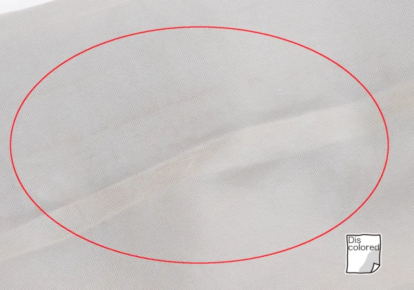 Yohji Yamamoto POUR HOMME Knit Switching Cotton Chinese Jacket K-162416_007