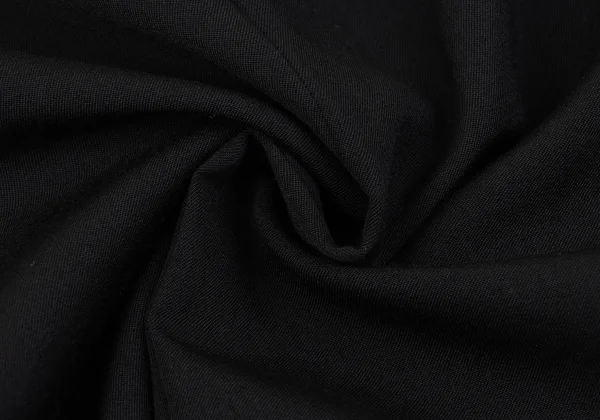 Yohji Yamamoto POUR HOMME Wool Gaba Doctor Jacket K-162418_018