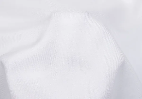 Yohji Yamamoto POUR HOMME Double Button Asymmetrical Rayon Shirt K-162421_016