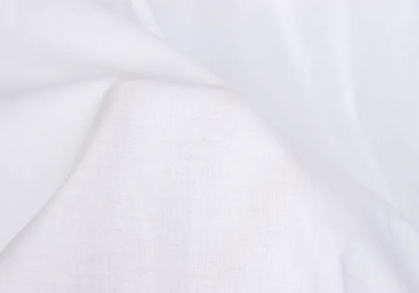 Yohji Yamamoto POUR HOMME REPLICA 1994S/S Curve Tuck Cotton Shirt K-162424_013