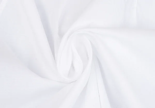 Yohji Yamamoto POUR HOMME REPLICA 1994S/S Curve Tuck Cotton Shirt K-162424_014
