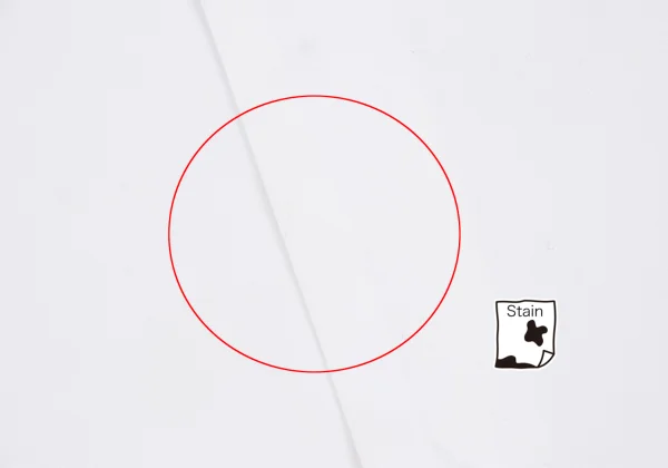 Yohji Yamamoto POUR HOMME REPLICA 1987S/S Floral Printed Shirt K-162425_013