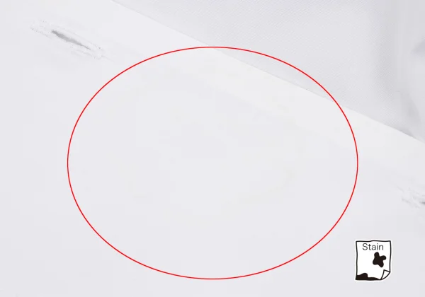 Yohji Yamamoto POUR HOMME REPLICA 1987S/S Floral Printed Shirt K-162425_016