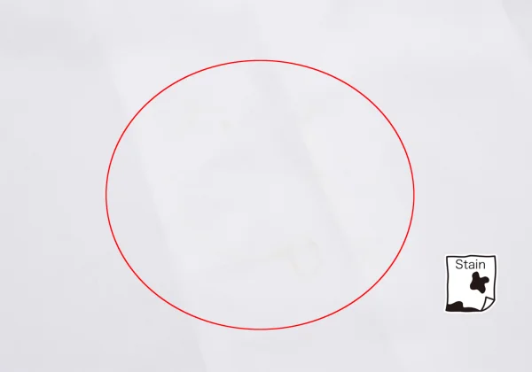 Yohji Yamamoto POUR HOMME REPLICA 1987S/S Floral Printed Shirt K-162425_018